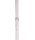 Morellato K0969-087-017 CR XL 20