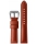 Armo L795-22