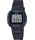 Casio LA-20WH-1C