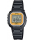 Casio LA-20WH-9A