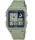 Casio LF-20W-3A