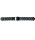    Casio LIN-171-7AV
