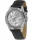 Jacques Lemans LP-111B