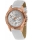 Jacques Lemans LP-111C