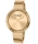 Jacques Lemans LP-114C