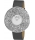 Jacques Lemans LP-118J