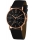 Jacques Lemans LP-123E