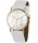 Jacques Lemans LP-123G