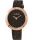 Jacques Lemans LP-124C