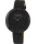 Jacques Lemans LP-124D
