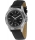 Jacques Lemans LP-125A
