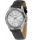 Jacques Lemans LP-125B