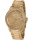 Jacques Lemans LP-129C
