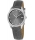 Jacques Lemans LP-133A