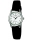 Casio LTP-1094E-7B