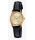 Casio LTP-1094Q-7A