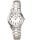 Casio LTP-1275SG-7B