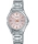 Casio LTP-1308D-4A