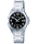 Casio LTP-1308D-1B