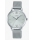 Casio LTP-E157M-7A