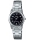 Casio LTP-V001D-1B