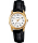 Casio LTP-V001GL-7B