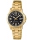 Casio LTP-V004G-1B