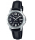 Casio LTP-V004L-1B