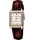 Casio LTP-V007L-7E2