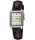Casio LTP-V007L-9E