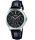 Casio LTP-V300L-1A