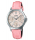 Casio LTP-V300L-4A