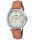 Casio LTP-V300L-7A2