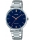 Casio LTP-VT01D-2B
