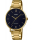 Casio LTP-VT01G-1B