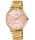Casio LTP-VT01G-4B