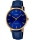 Casio LTP-VT01GL-2B