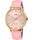 Casio LTP-VT01GL-4B