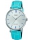 Casio LTP-VT01L-7B3