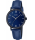 Casio LTP-VT02BL-2A