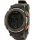 Q&Q M124-003
