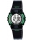 Q&Q M138-001