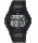 Q&Q M140-002
