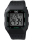Q&Q M158-004