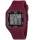 Q&Q M158-008