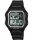 Q&Q M196-001