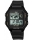 Q&Q M196-002