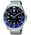 Casio MDV-107D-1A2