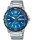 Casio MTD-125D-2A1