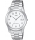 Casio MTP-1141PA-7B